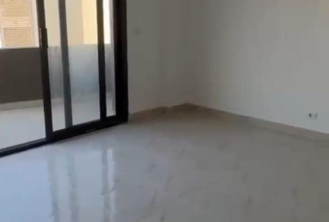 104880680 - صورة العقار 2