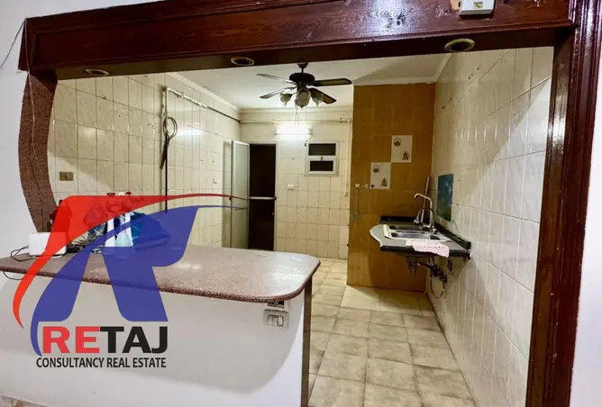 73238241 - Property Image 3