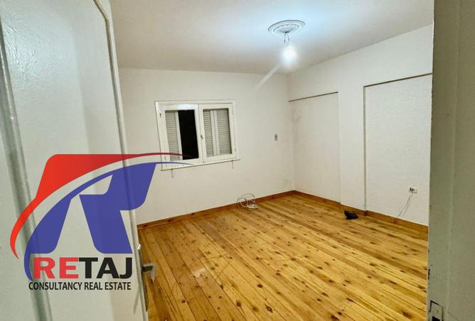 73238241 - Property Image 2