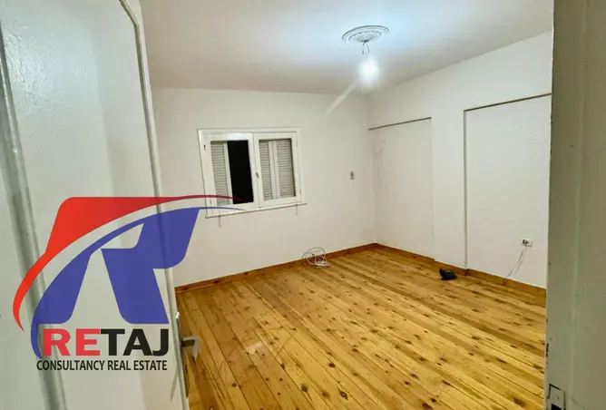 73238241 - Property Image 2
