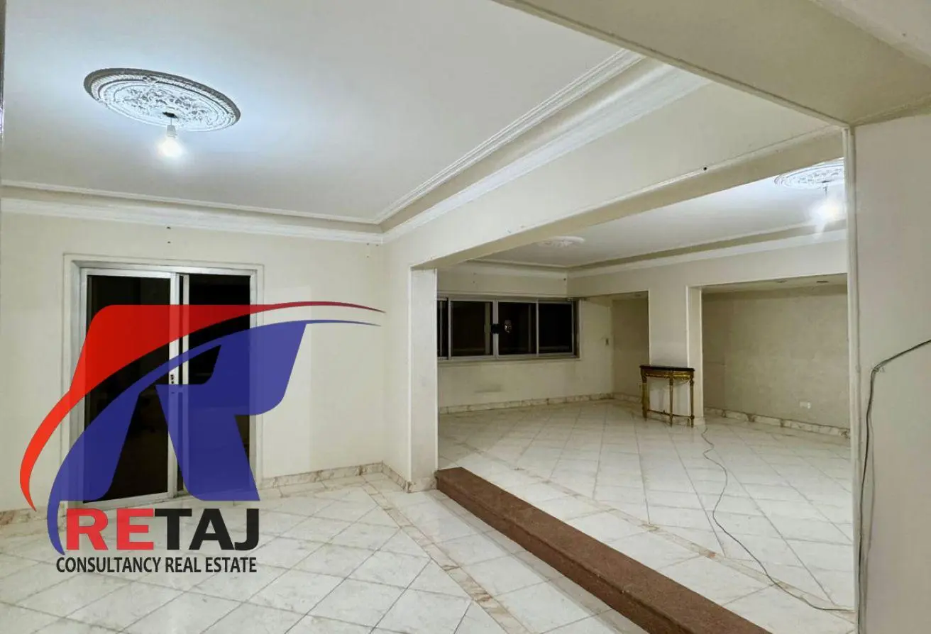 73238241 - Property Main Image