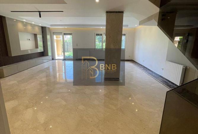92135608 - صورة العقار 3