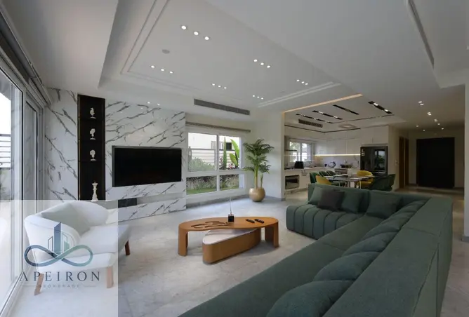 107692441 - Property Image 3