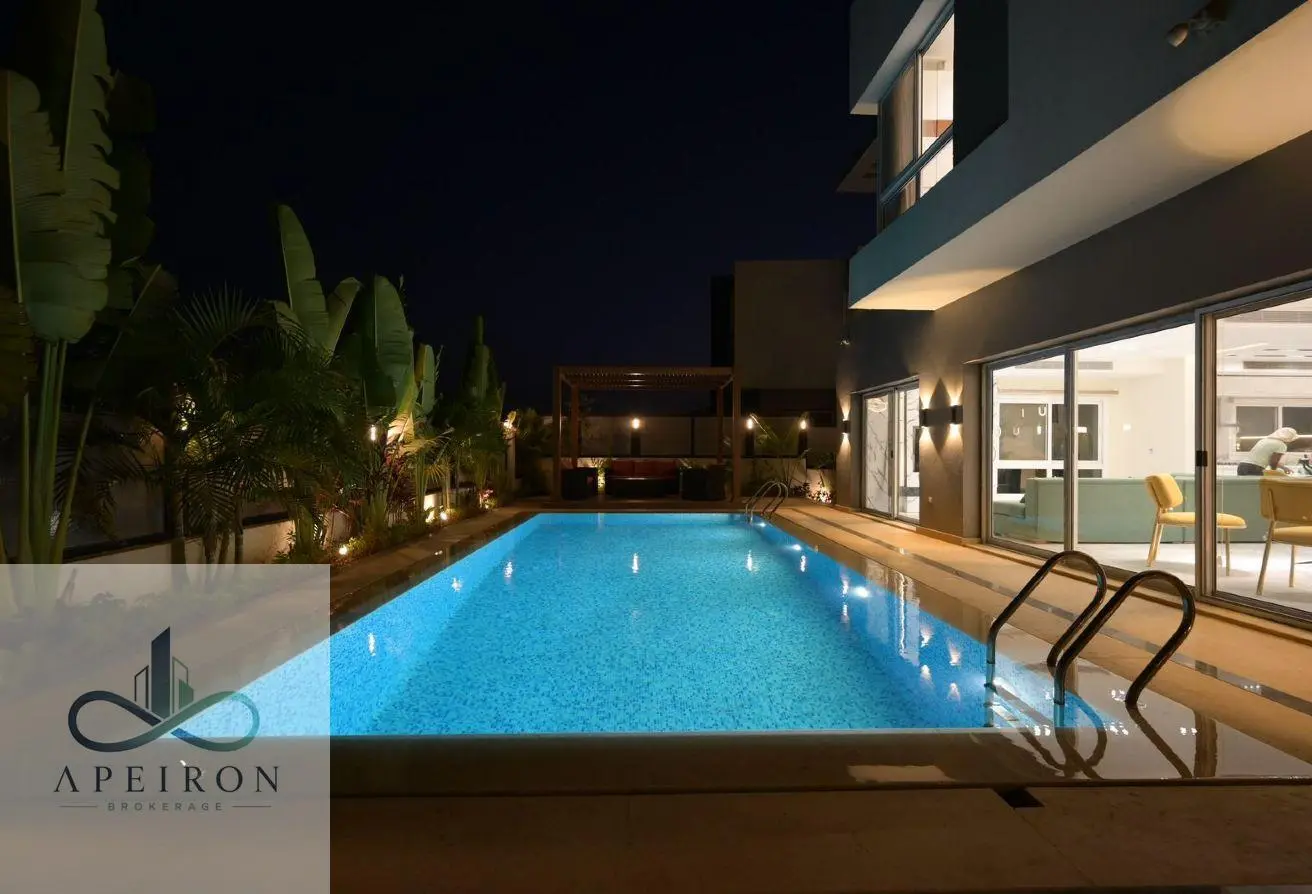107692441 - Property Main Image