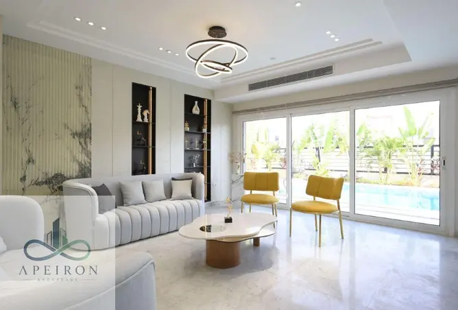 107692441 - Property Image 2
