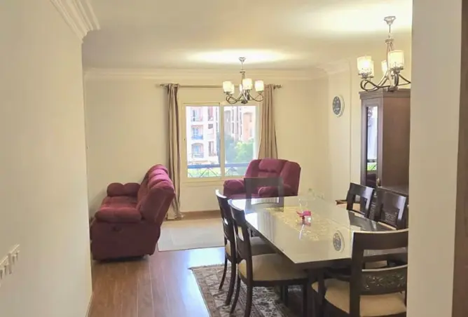 118551553 - Property Image 3