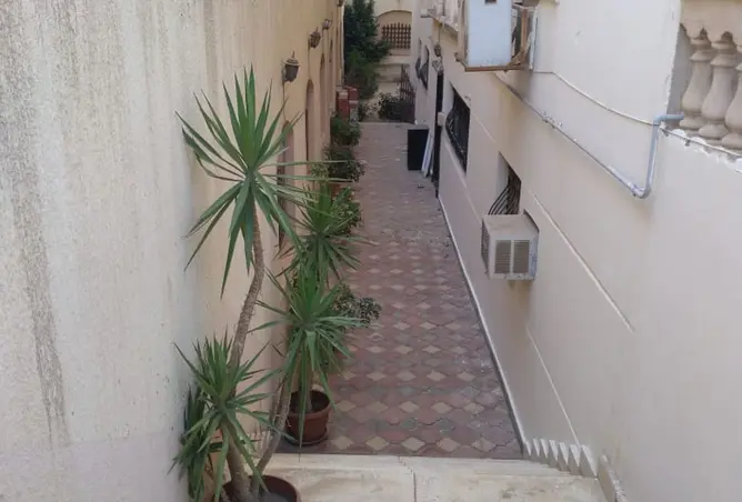 111305935 - Property Image 3