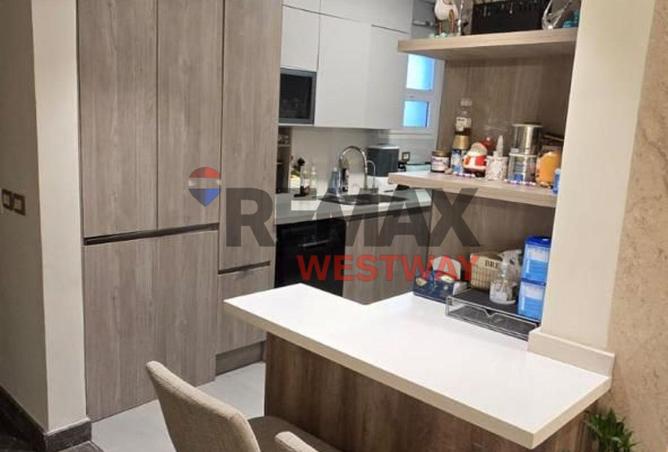 69569992 - صورة العقار 2