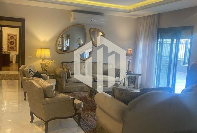 88111101 - Property Main Image