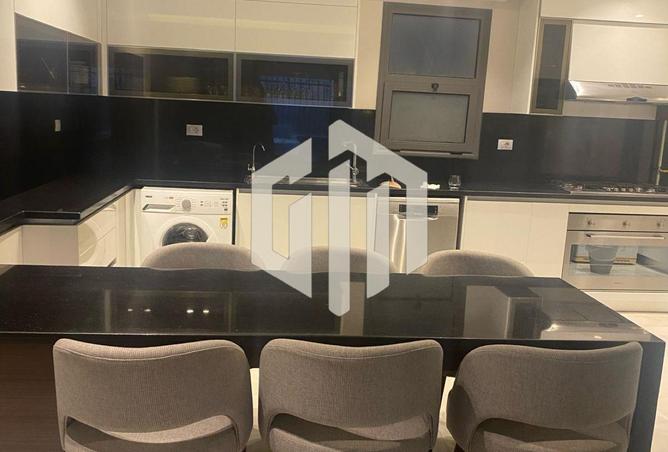 88111101 - Property Image 3