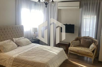 Apartment - 2 Bedrooms - 2 Bathrooms for rent in Eastown - 5th Settlement Compounds - The 5th Settlement - New Cairo City - Cairo Apartment - 2 Bedrooms - 2 Bathrooms for rent in Eastown - 5th Settlement Compounds - The 5th Settlement - New Cairo City - Cairo