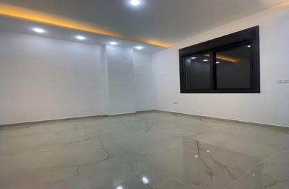 Apartment - 3 Bedrooms - 3 Bathrooms for sale in Rock Eden - Hadayek October - 6 October City - Giza Apartment - 3 Bedrooms - 3 Bathrooms for sale in Rock Eden - Hadayek October - 6 October City - Giza