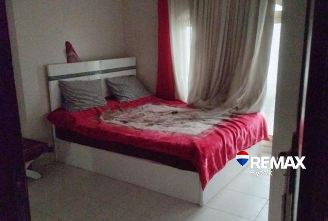 99798586 - الصورة الرئيسية للعقار
