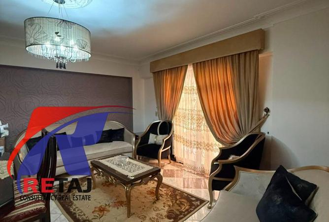 98836516 - صورة العقار 3