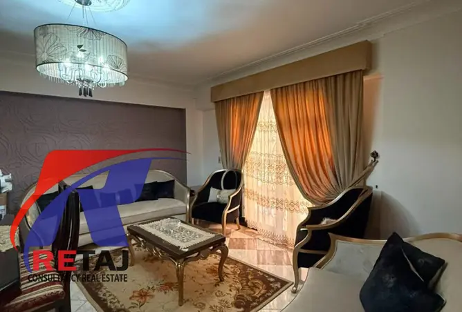 98836516 - Property Image 3
