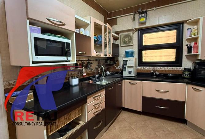 98836516 - صورة العقار 2