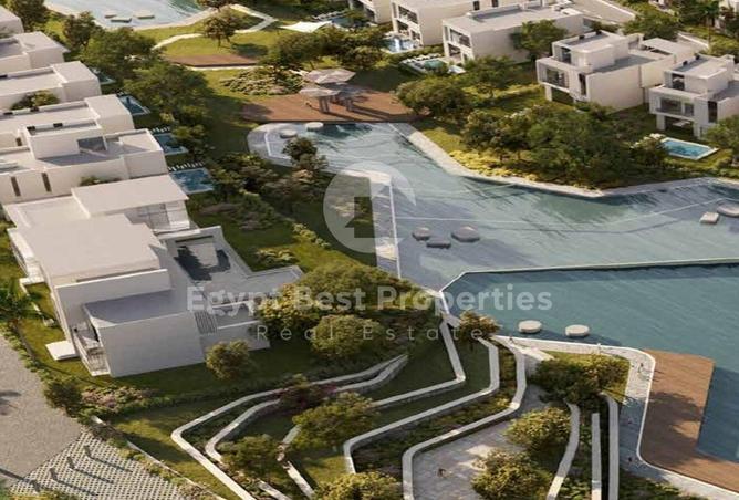 52198841 - Property Image 3