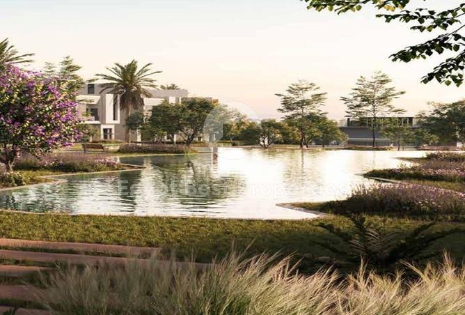 52198841 - Property Image 2