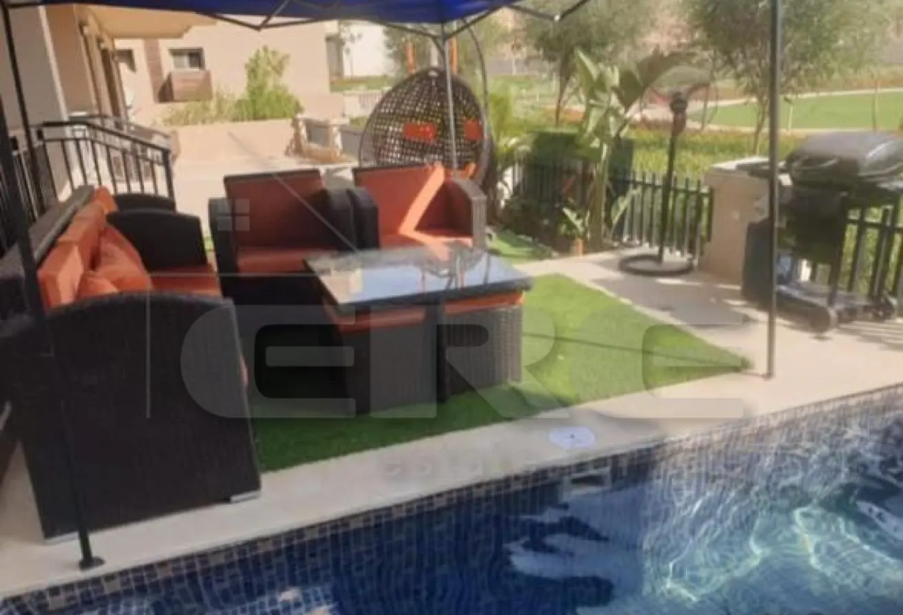 115449509 - Property Main Image