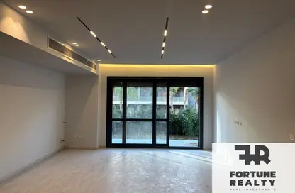 Apartment - 3 Bedrooms - 2 Bathrooms for rent in El Patio Oro - 5th Settlement Compounds - The 5th Settlement - New Cairo City - Cairo