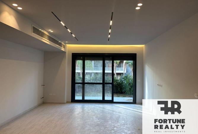 62401548 - Property Main Image