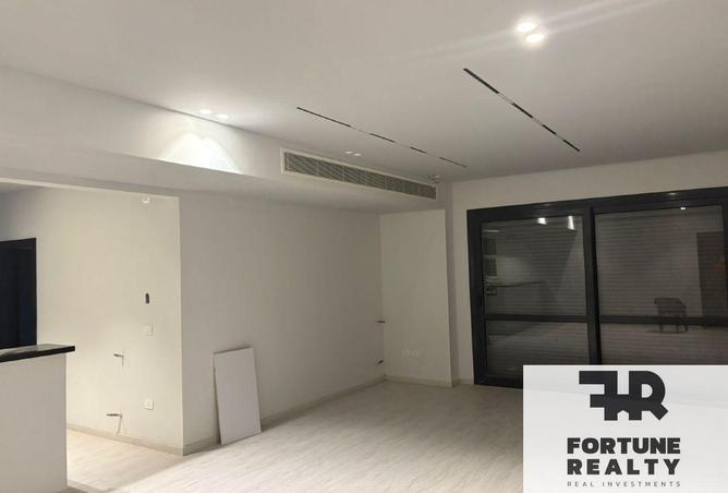 62401548 - Property Image 3