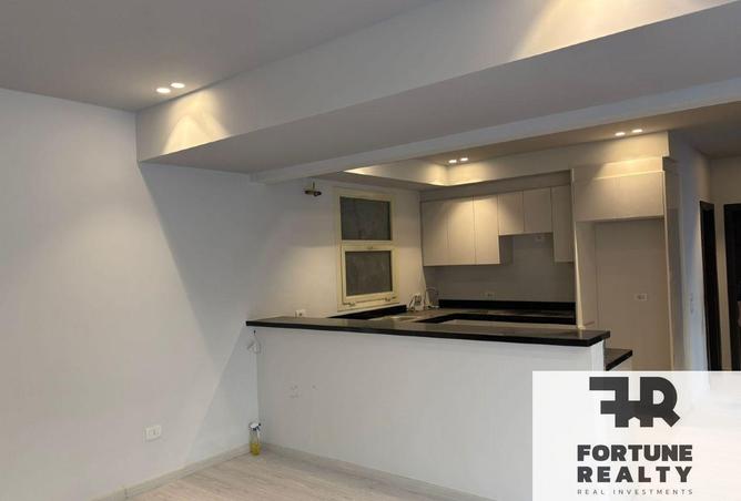 62401548 - Property Image 2