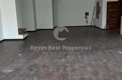 Office Space - Studio - 1 Bathroom for rent in Mivida - 5th Settlement Compounds - The 5th Settlement - New Cairo City - Cairo