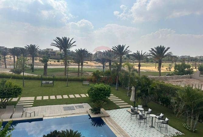 55761875 - صورة العقار 2