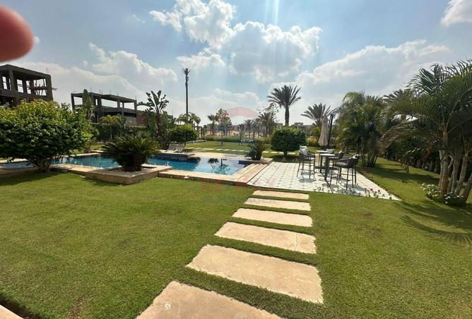 55761875 - الصورة الرئيسية للعقار