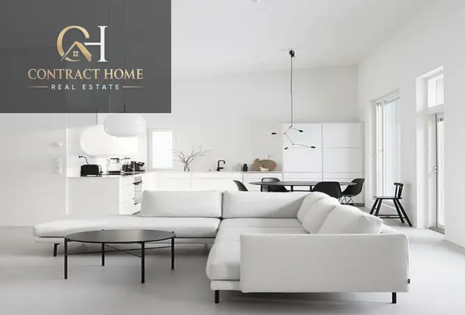 83139064 - Property Image 2