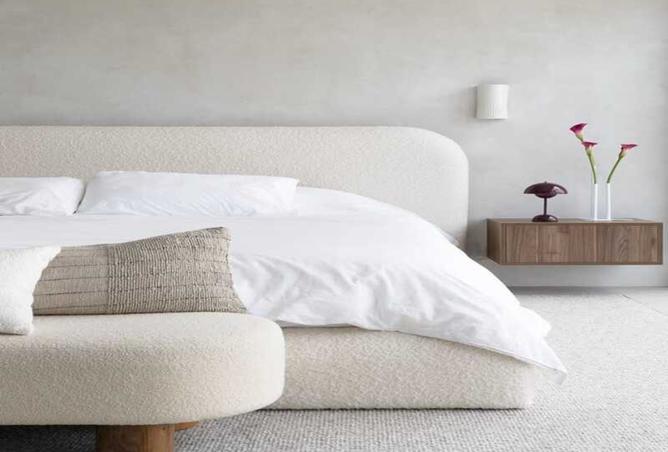 83139064 - Property Main Image
