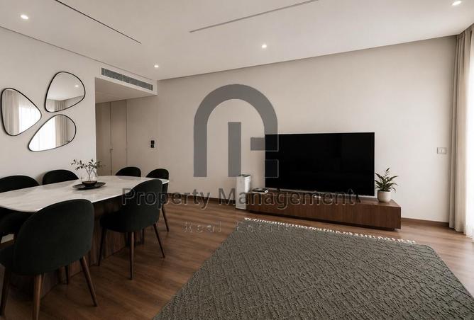 89251954 - Property Image 3