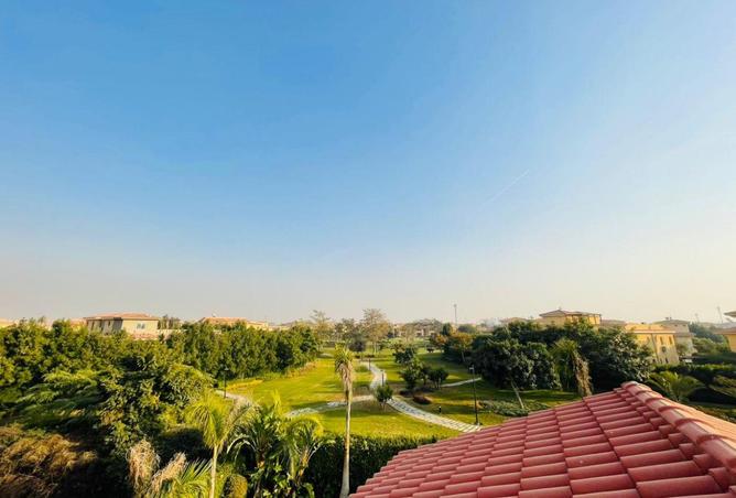 56009182 - Property Image 3