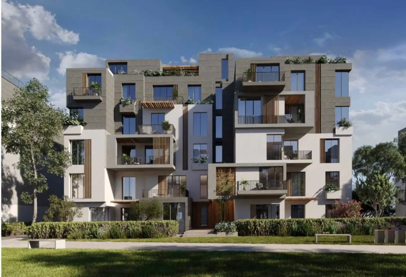 109916197 - Property Main Image