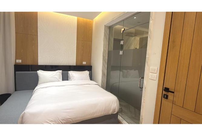 8624281 - Property Image 3