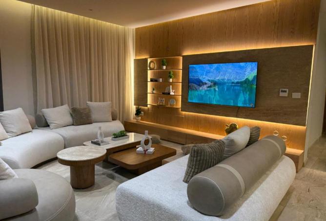 8624281 - Property Image 2