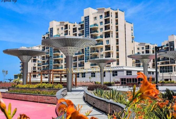 68791533 - Property Image 3