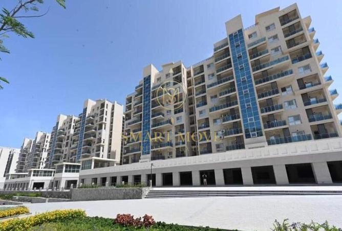 68791533 - Property Image 2