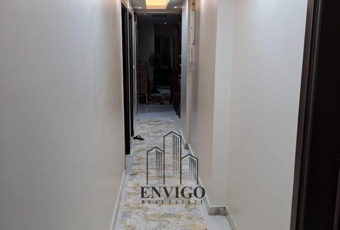 8564309 - صورة العقار 3