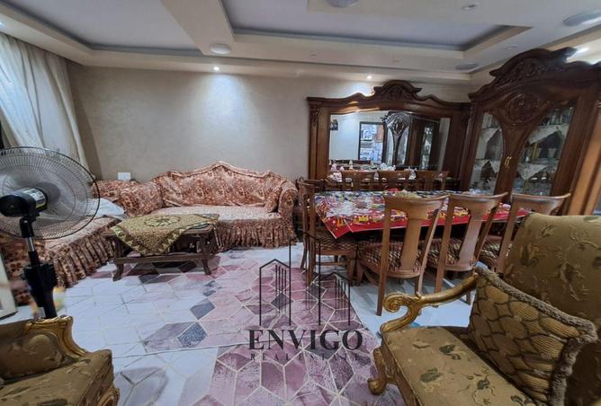 8564309 - صورة العقار 2