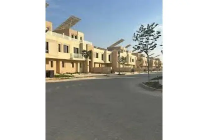 70363948 - صورة العقار 3