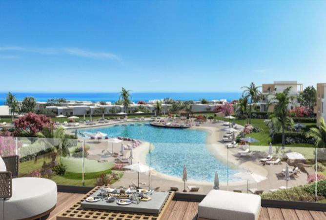 97441750 - Property Main Image