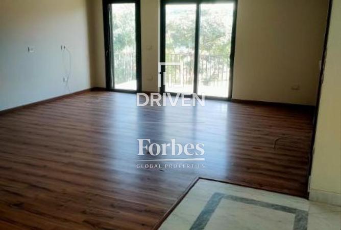 2P0tVzJJ13A - صورة العقار 3