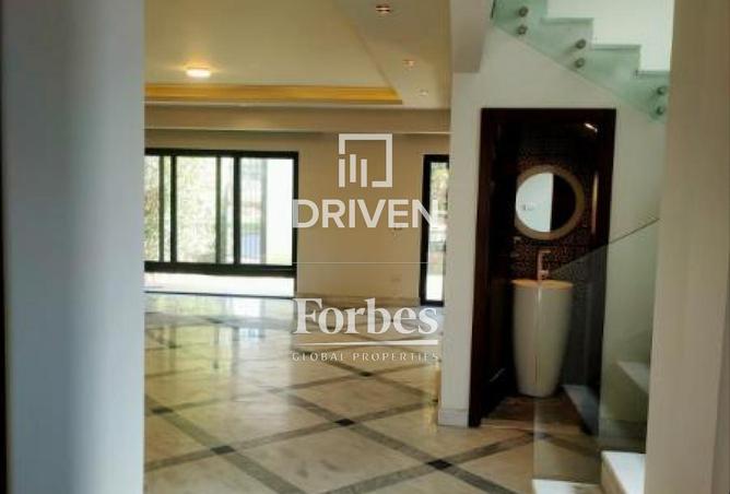 2P0tVzJJ13A - صورة العقار 2