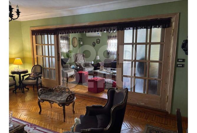 8690850 - Property Image 2