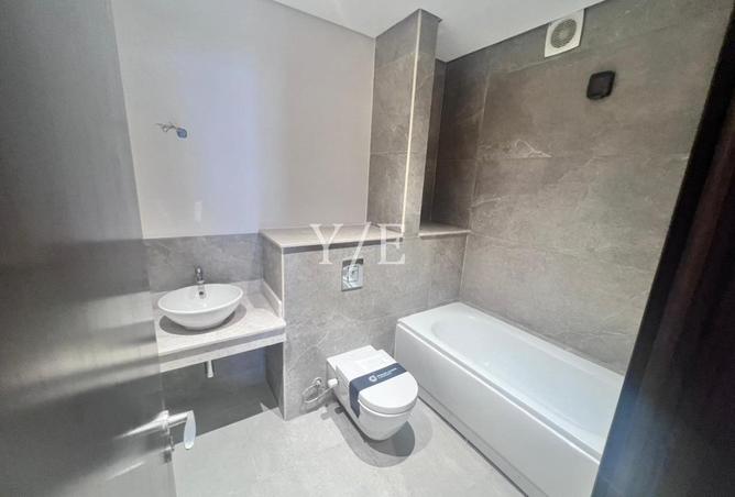 52715454 - صورة العقار 3