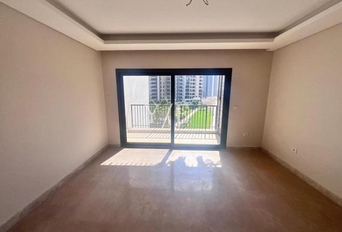 52715454 - صورة العقار 2