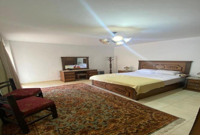 66949228 - Property Image 3