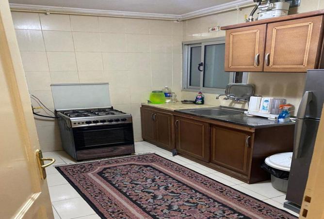 66949228 - Property Image 2